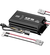 Amazon | Power Queen 12V40A リン酸鉄リチウムイオンバッテリー Amazon | Power Queen 12V40A リン酸鉄リチウムイオンバッテリー